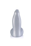 Dildos / 665 Narcissus