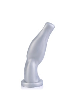 Dildos / 665 Arm Wrestler