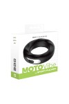 Farok-makk gyűrűk / Sport Fucker MOTOVibe Rev farokgyűrű