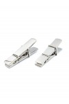 Tit Clamps / Generic Stainless Steel Nipple Clips