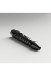 Dildók / All Black Allez dildó