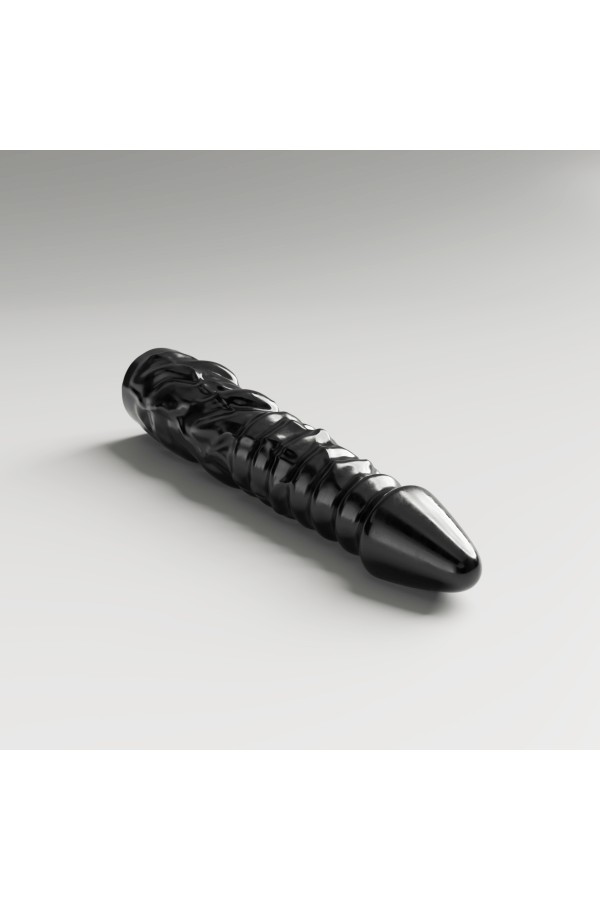 Dildók / All Black Allez dildó