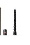 Dildos / All Black En-Garde Dildo