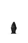 Fist dildók / All Black Hail Mary dildó