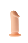 Butt plugok / Champs Tiny Original dildó