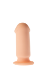Butt plugok / Champs Tiny Original dildó
