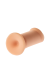 Butt plugok / Champs Tiny Original dildó