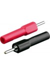 Accessories / Electrastim Bananas to Pins Adapter