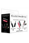 Kiegészítők / Electrastim Tű - banán átalakító