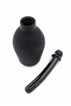 Showers / Mister B Portable Douche PVC