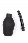 Showers / Mister B Portable Douche PVC