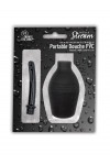 Showers / Mister B Portable Douche PVC