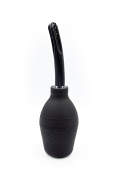 Showers / Mister B Portable Douche PVC