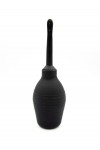 Showers / Mister B Premium Portable Silicone Douche