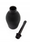Showers / Mister B Premium Portable Silicone Douche