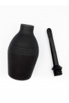 Showers / Mister B Premium Portable Silicone Douche