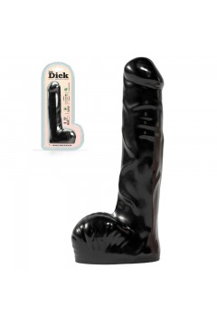 Dildos / The Dick Richard Dildo