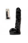 Dildók / The Dick Richard dildó - TD02B