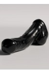 Dildók / The Dick Richard dildó - TD02B