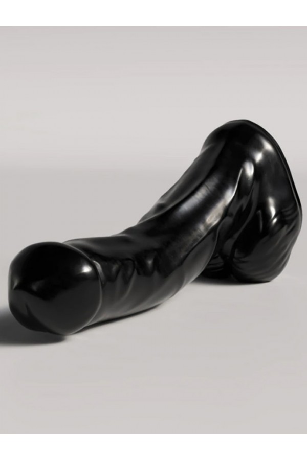 Dildók / The Dick Richard dildó - TD02B