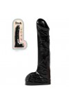 Dildos / The Dick Erik Dildo