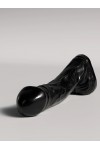 Dildók / The Dick Erik dildó - TD03B