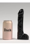 Dildók / The Dick Erik dildó - TD03B