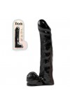 Dildos / The Dick Rocky Dildo