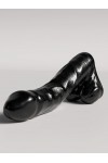 Dildos / The Dick Rocky Dildo