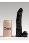 Dildos / The Dick Rocky Dildo