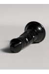 Dildók / The Dick Markus dildó - TD10B