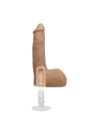 Pornósztár dildók / Doc Johnson Seth Gamble dildó