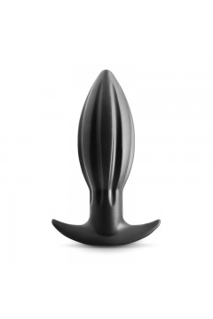 Butt plugok / NS Novelties Renegade bomba puttplug