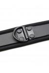 Nyakörvek / Kinky Puppy Színes neoprene nyakörv