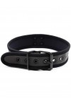 Nyakörvek / Kinky Puppy Színes neoprene nyakörv
