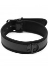 Nyakörvek / Kinky Puppy Színes neoprene nyakörv