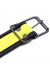 Collars / Kinky Puppy Puppy Play Neoprene Collar