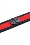 Collars / Kinky Puppy Puppy Play Neoprene Collar