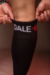 Socks / Dale Mas Socks - Black