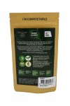 Showers / Mister B Deep Clean Dietary Supplement Caps