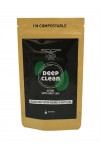 Showers / Mister B Deep Clean Dietary Supplement Caps