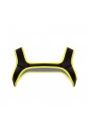 Harnessek / Kinky Puppy Színes neoprene harness