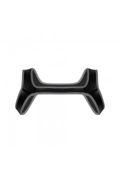 Harnessek / Kinky Puppy Színes neoprene harness
