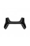 Harnessek / Kinky Puppy Színes neoprene harness