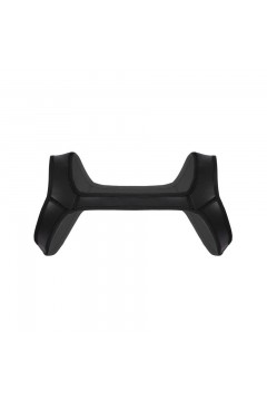 Harnessek / Kinky Puppy Színes neoprene harness