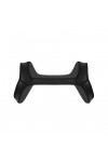 Harnesses / Kinky Puppy Neoprene Harness