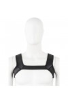 Harnesses / Kinky Puppy Neoprene Harness