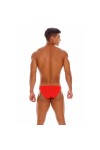 Alsók és jockstrap -ek / Mister B JOR Eros bikini - piros