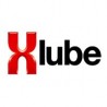 Xlube