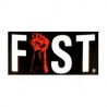 FIST